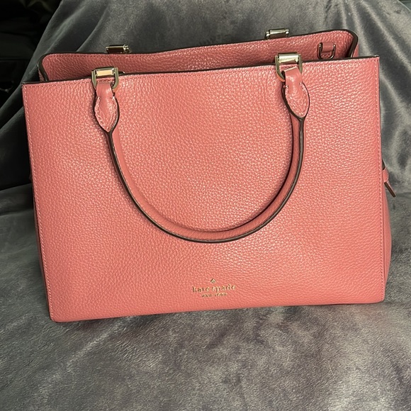 Kate spade bag - Picture 2 of 5